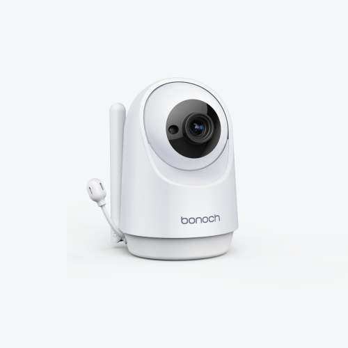 720p Camera Add-On