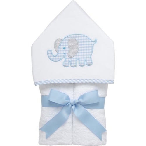 Playful Pals Everykid Towel