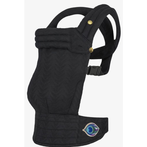 Arrow Zorro | Zeitgeist Baby Carrier | SHOP ARTIPOPPE