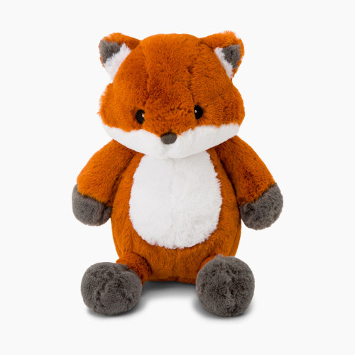 Cloud B Frankie the Fox Sound Machine - Fox