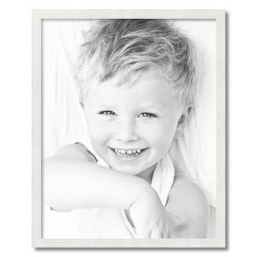 Frame for Noah’s Ark Painting (if purchased)
