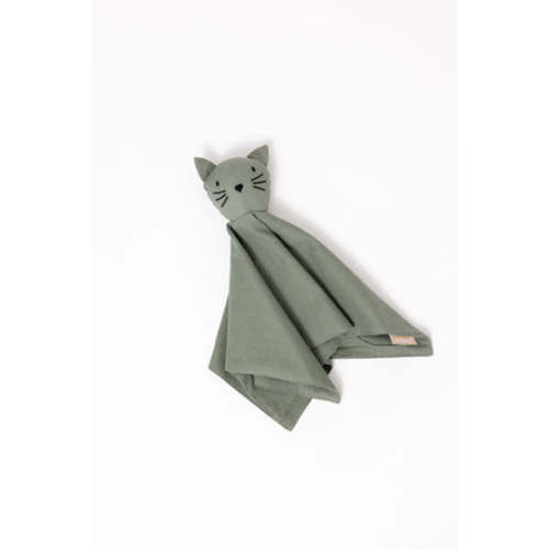 Acadian - Linen Lovey Kitten – WildBird