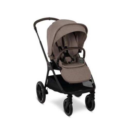 TRIV LX Stroller
