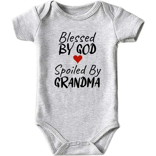 New Cousin Crew Baby Boy Clothes Unisex Funny Baby Girl Bodysuits 0-3 months
