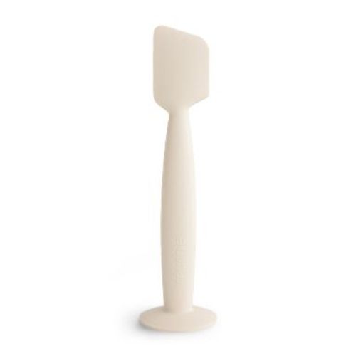 Diaper Cream Applicator Shifting Sand One Size