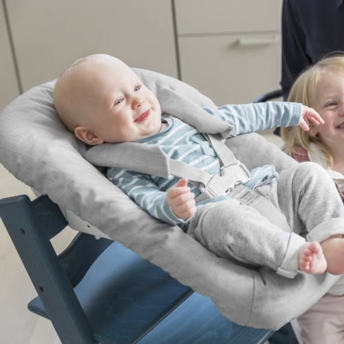 Tripp Trapp® Newborn Set