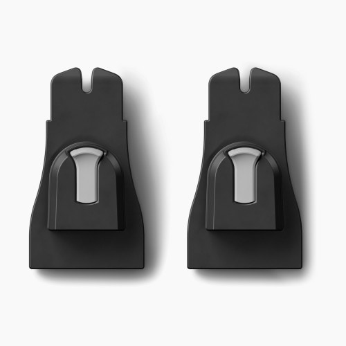 Veer Switchback Infant Car Seat Adapter - Graco