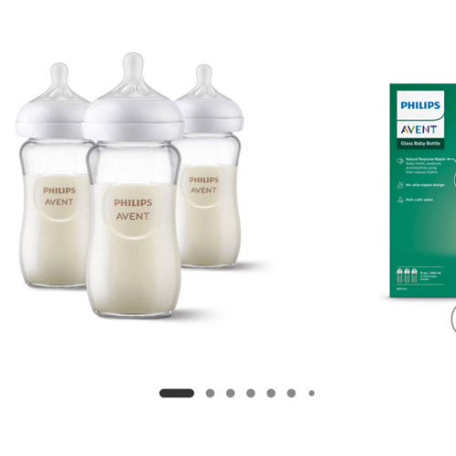 Registry : My Registry