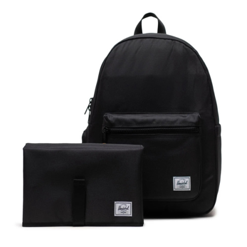 Settlement Backpack | Diaper Bag - 24L