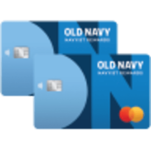Gift Cards | Old Navy