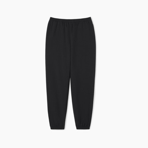 Storq Foundation Sweatpants - Black, Xl