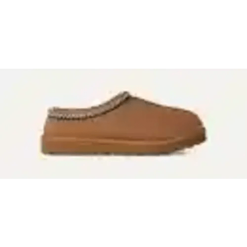 Men's Tasman II
