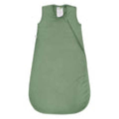 Bamboo Sleep Bag - 2.5 TOG | Pip and Phee, Kyte Baby, or Owlivia brand for example