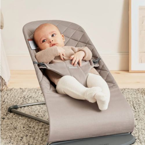 BabyBjörn Bouncer Bliss