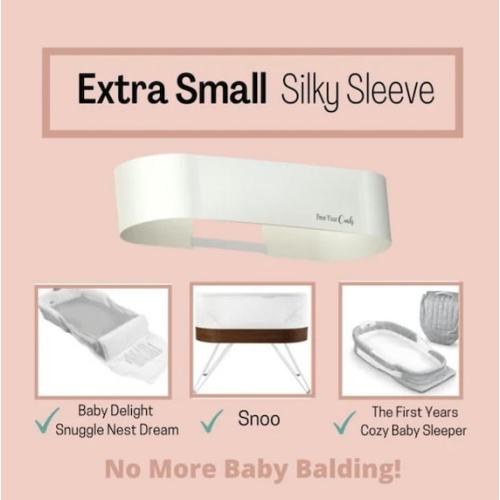 Snoo Sleeve Baby Delight Etc. Extra Small Size - Etsy