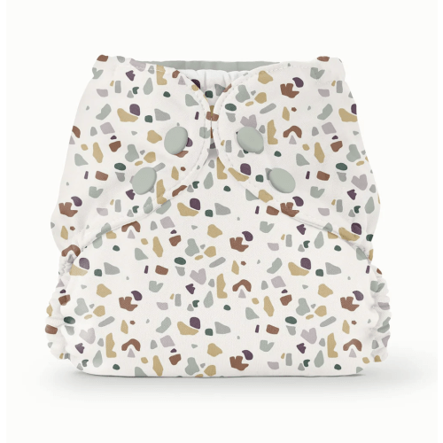 Cloth Diaper Waterproof Covers - Esembly Baby