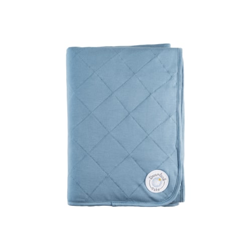 Dream Baby Blanket