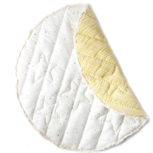 Baby Play Mat - Celestial