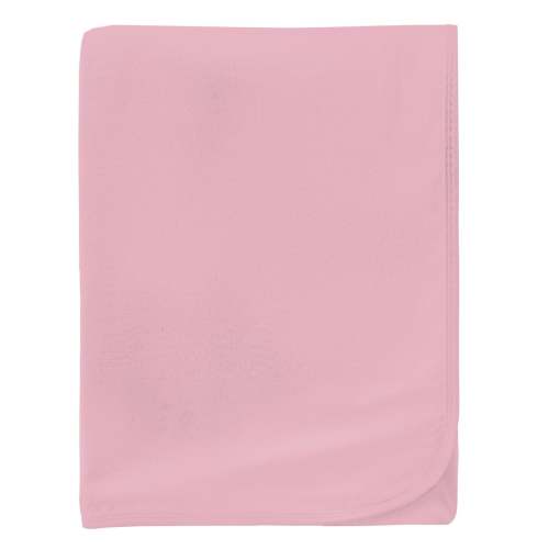 Swaddling Blanket in Cake Pop