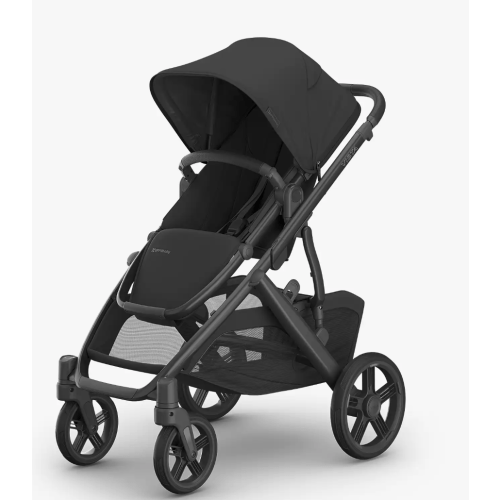 UPPAbaby Vista V3 Stroller