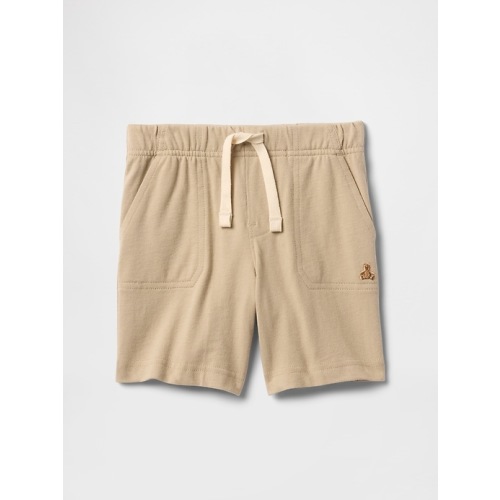 Baby & Toddler Mix & Match Shorts