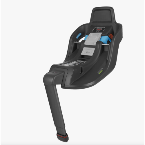 Extra Aria Base - UPPAbaby
(Registered at Storkland)