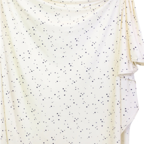 George Swaddle Blanket – Lou Lou & Company