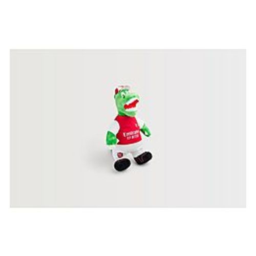 Arsenal Large Eco Gunnersaurus