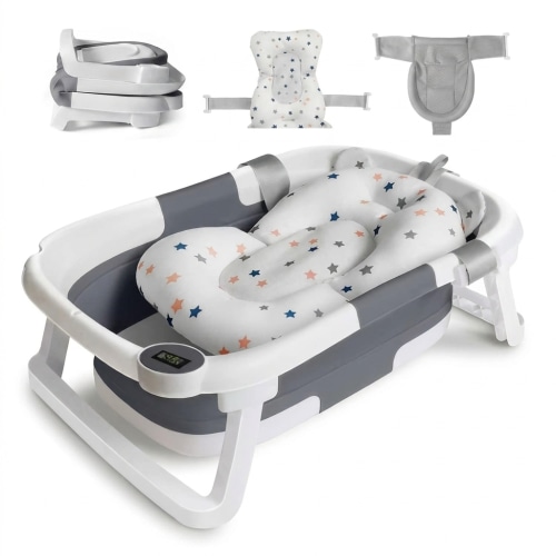 Baby Bath Tub