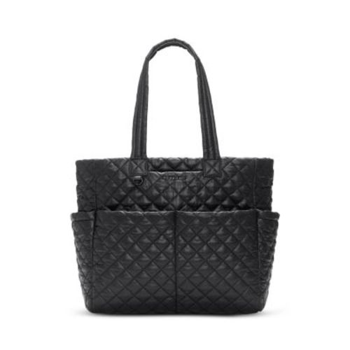 Metro Diaper Tote