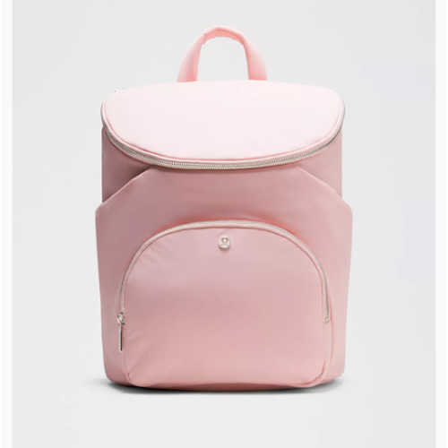 New Parent Backpack 17L | Men's Bags,Purses,Wallets | lululemon