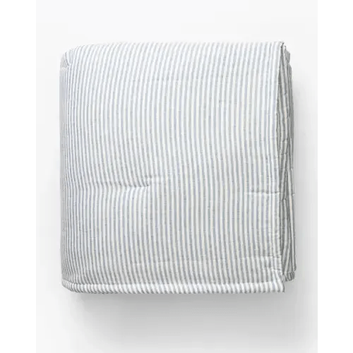 Rosemary Quilt