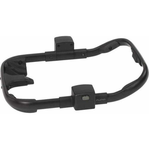 Nuna Car Seat Adapter - UPPAbaby VISTA / CRUZ