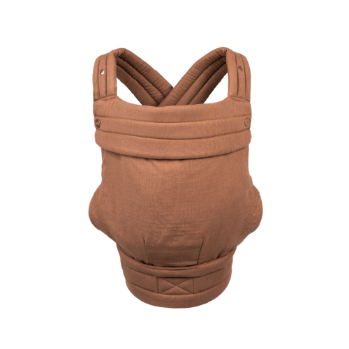 The Monarch Carrier - Mocha – Mabē