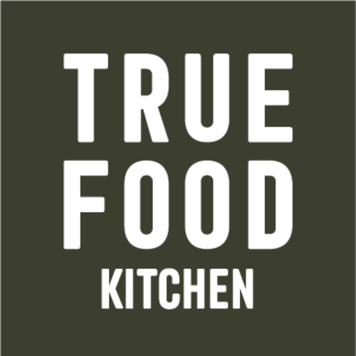 True Food Kitchen Woodlands | Healthy Restaurant at Market Street