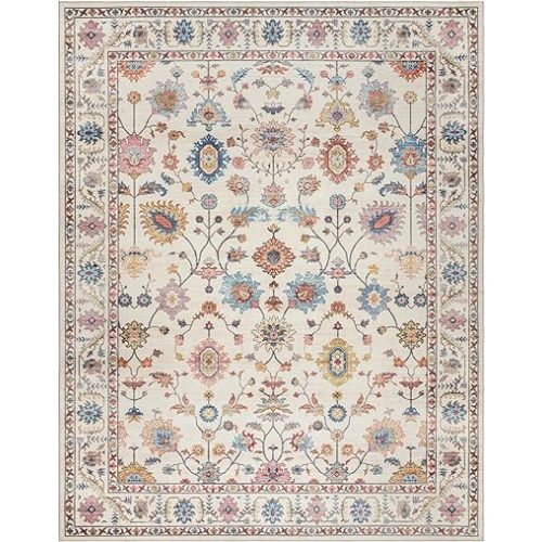 Rug - 6x9 or 5x7