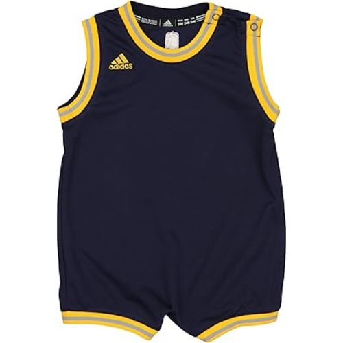 Outerstuff Unisex Baby Classic
