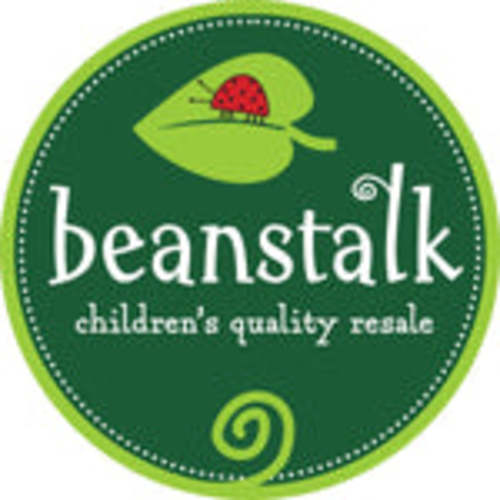 Beanstalk Gift Card - Children’s Resale Store