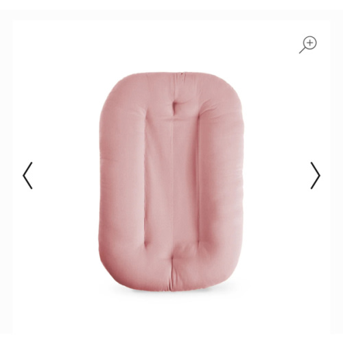 Infant Lounger | Gumdrop