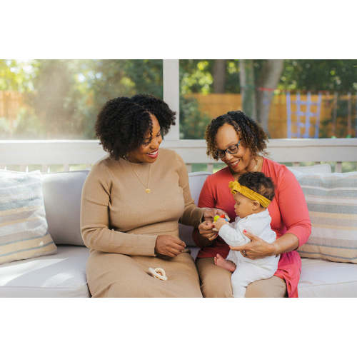 Tiny Earth Toys - Gift Card
