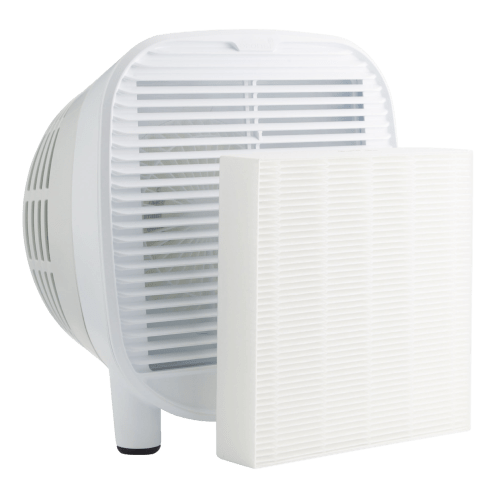 AirMend™ 150HB Air Purifier