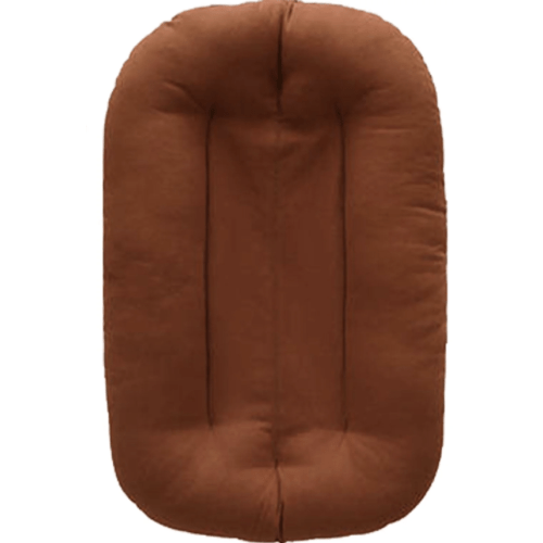 Baby Lounger Pillow For Infants Babies 0 12 Months Lounger For Baby Soft Cotton Breathable Infant Floor Seats & Loungers For Newborn Gifts