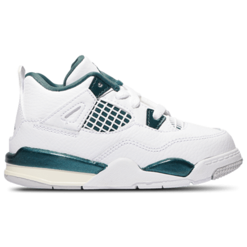 Jordan Retro 4