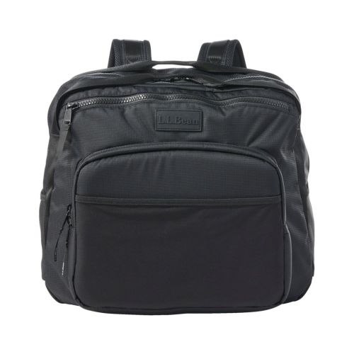 L.L.Bean Diaper Bag, 32L | Everyday Backpacks at L.L.Bean