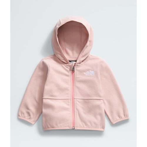 Baby Glacier Full-Zip Hoodie | The North Face