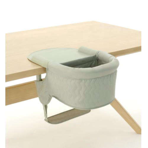 The Hook-On Chair - Sage