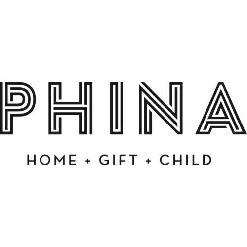 Tigers Romper - Phina Shop