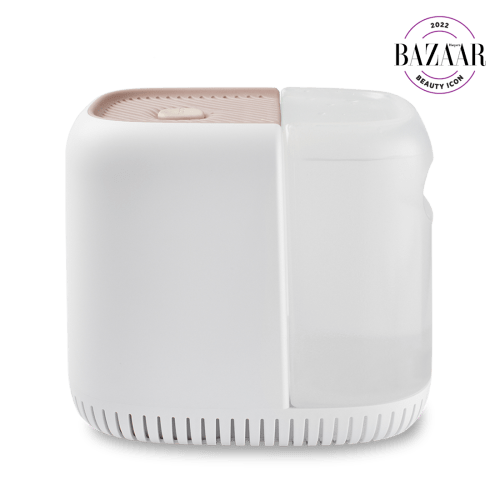Canopy Humidifier