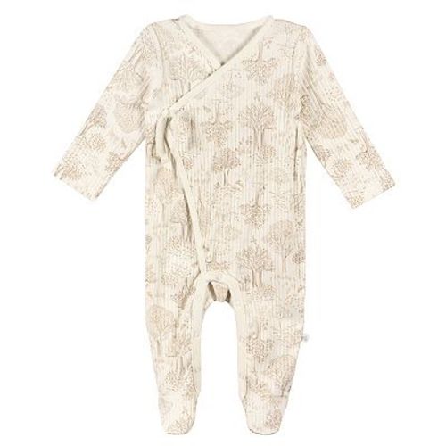 Baby Just Born® Sleep & Play