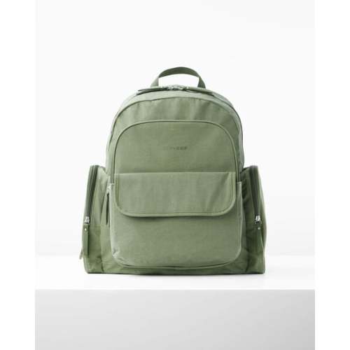 Luna Backpack Diaper Bag - Sage - Skip Hop | Carter's